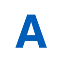 Amphenol Corp.