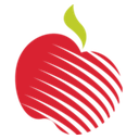 Apple Hospitality REIT, Inc.