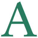 Apollo Global Management, Inc.