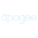 Apogee Enterprises, Inc.