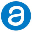 AppFolio Inc.