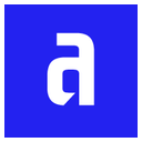 Appian Corp.