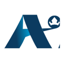Alpha Pro Tech Ltd.
