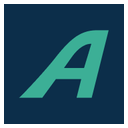 ArcBest Corp.