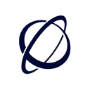 Ares Capital Corp.