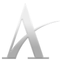 Arcturus Therapeutics Holdings Inc.