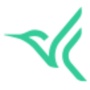 Arlo Technologies, Inc.