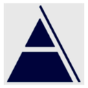 Alliance Resource Partners LP