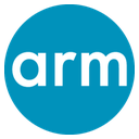 Arm Holdings PLC