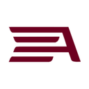 Arrow Financial Corp.
