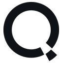 Arqit Quantum Inc.