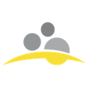 Arcutis Biotherapeutics, Inc.