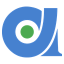 Arrowhead Pharmaceuticals, Inc.