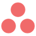 Asana, Inc.