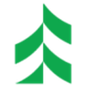 Associated Banc-Corp.