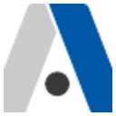 ASTEC Industries Inc.