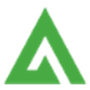Atkore Inc.
