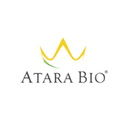 Atara Biotherapeutics, Inc.