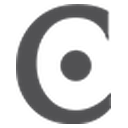 AtriCure, Inc.