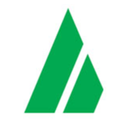 Atlantic Union Bankshares Corp.