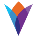 Aurinia Pharmaceuticals Inc.