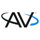 AeroVironment Inc.