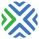 Avient Corp.