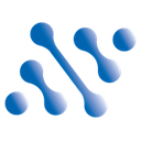 Anavex Life Sciences Corp.