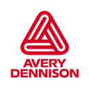 Avery Dennison Corp.