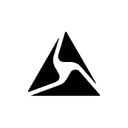 Axon Enterprise, Inc.