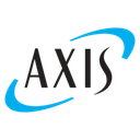 Axis Capital Holdings Ltd.