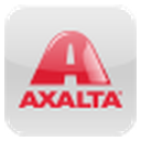 Axalta Coating Systems Ltd.
