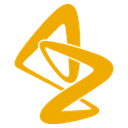 AstraZeneca PLC