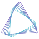 Azenta, Inc.