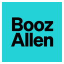 Booz Allen Hamilton Holding Corp.