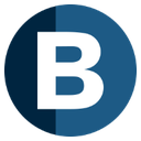 Brookfield Asset Management Ltd.