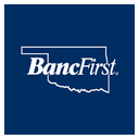 BancFirst Corp.
