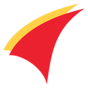 Banner Corp.