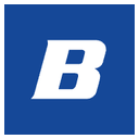 Baxter International Inc.