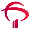 Bank BRADESCO
