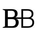 BridgeBio Pharma, Inc.