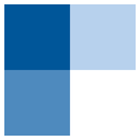 Bath & Body Works, Inc.