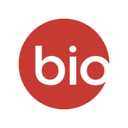 BioAtla, Inc.