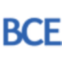 BCE Inc.