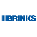 Brinks Co