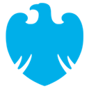 Barclays PLC