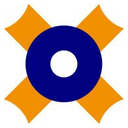 BriaCell Therapeutics Corp.