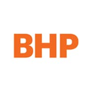BHP Group Ltd.