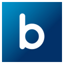 Biohaven Ltd.