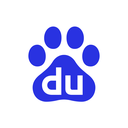 Baidu, Inc.